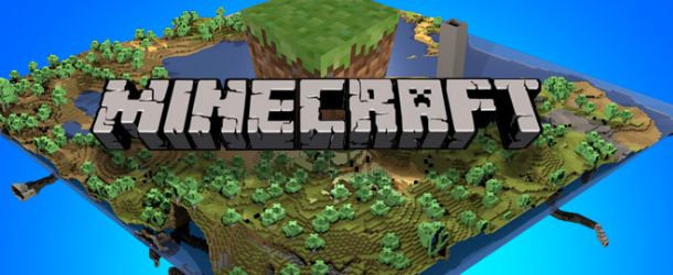 download the full version of minecraft for free mac